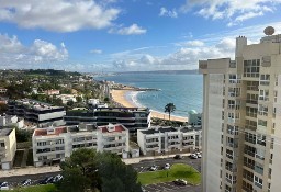 Mieszkanie Oeiras E São Julião Da Barra, Paço De Arcos E Caxias