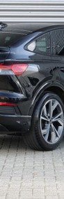 Audi e-tron 45 S Line Edition Sportback e-tron 45 S Line Edition Sportback-3