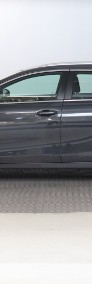 Kia Cee'd III , Salon Polska, Serwis ASO, GAZ, Klimatronic, Tempomat,-4