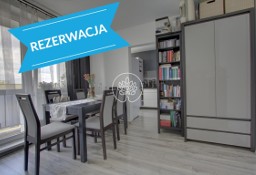 Mieszkanie Bydgoszcz Szwederowo