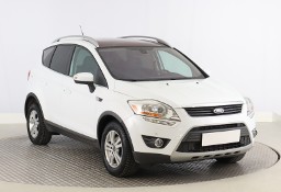 Ford Kuga , Skóra, Navi, Xenon, Klimatronic, Tempomat, Parktronic,