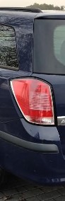 Opel Astra H III 1.4 Enjoy zamiana !!-4