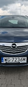 Opel Meriva A-3