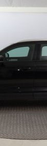 Volvo XC40 , 190 KM, Automat, Skóra, Navi, Klimatronic, Tempomat,-4