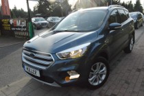 Ford Kuga III 2,0TDCI-120Km Zarejestrowany , Automat , Navi , Serwis ...