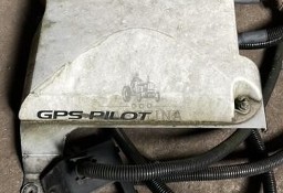 Antena gps pilot CLAAS GPS Antenne AG 262 RTK