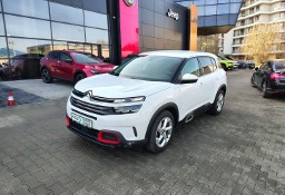 Citroen C5 Aircross 1.5 BlueHDi Feel EAT8