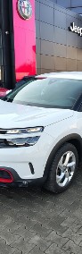 Citroen C5 Aircross 1.5 BlueHDi Feel EAT8-4