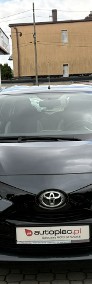 Toyota Aygo II Rezerwacja-3