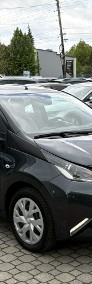 Toyota Aygo II Rezerwacja-4