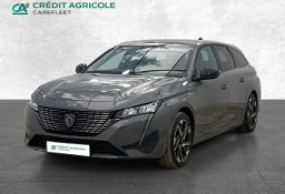 Peugeot 308 P5 Peugeot 308 1.5 Blue HDI Allure Pack S&amp;S EAT8 Kombi