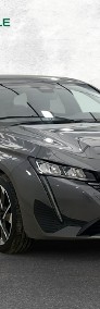 Peugeot 308 P5 Peugeot 308 1.5 Blue HDI Allure Pack S&S EAT8 Kombi-3