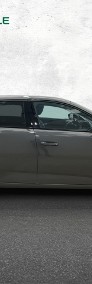 Peugeot 308 P5 Peugeot 308 1.5 Blue HDI Allure Pack S&S EAT8 Kombi-4