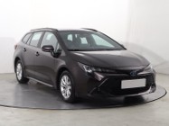 Toyota Corolla XII , Salon Polska, 1. Właściciel, Serwis ASO, Automat, VAT 23%,