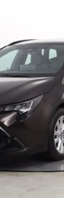 Toyota Corolla XII , Salon Polska, 1. Właściciel, Serwis ASO, Automat, VAT 23%,-3