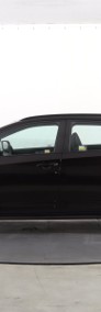 Toyota Corolla XII , Salon Polska, 1. Właściciel, Serwis ASO, Automat, VAT 23%,-4