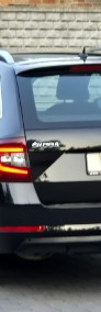 Skoda Octavia III 2.0TDi 150KM STYLE/Navi/Alufelgi/Kamera/Ledy/Ambiente/SerwisASO-3