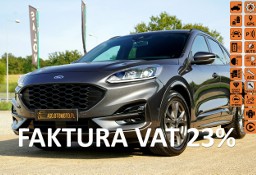 Ford Kuga IV ST LINE acc Nawi FUL LED licznik digital acc BLIS sama parkuje KAMER