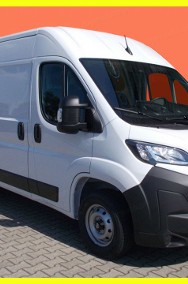 Opel Movano L3H2 L3H2 2.2 140KM-2