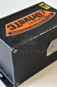 Outback eDrive GPS System Automatycznego Kierowania John Deere Claas-2