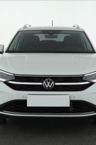 Volkswagen , Salon Polska, Serwis ASO, Automat, Skóra, Klimatronic,-2