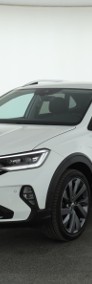 Volkswagen , Salon Polska, Serwis ASO, Automat, Skóra, Klimatronic,-3