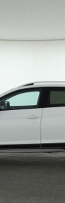 Volkswagen , Salon Polska, Serwis ASO, Automat, Skóra, Klimatronic,-4