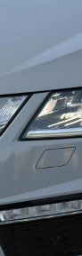 Skoda Octavia III VRS Radar ACC Navi Columbus Full Ledy BLIS Lane Ass 2xParkt Aso Alu1-4