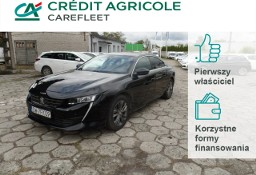 Peugeot 508 II Peugeot 508 1.5 BlueHDi Active S&amp;S Hatchback DW7FK09