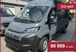 Fiat Ducato L2H2 L2H2 2.2 120KM