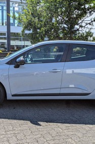 Renault Clio V Evolution 1.0 TCe Evolution 1.0 TCe 90KM / kamera cofania-2