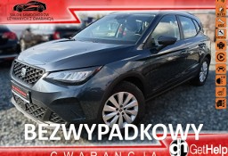 SEAT Arona Style 1.0 TSI 110 KM Klimatronic Alu Android PDC LED Kredyt Bez BIK