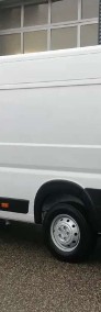 Opel Movano Movano L4H2 Furgon 3,5T Heavy-3