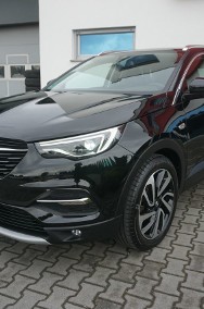 Opel Grandland X-2