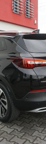 Opel Grandland X-3