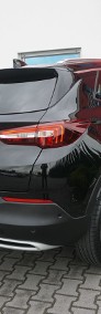 Opel Grandland X-4