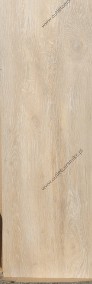 Płyty tarasowe drewnopodobne 120x40x20 Tauro sabbia Cerrad gres 2cm-3