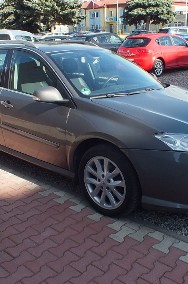 2.0 BENZYNA.  SUPER STAN!-2