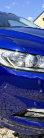Ford Mondeo VIII 2.0 TDCI 180KM *ST-LINE* Kamera, El. klapa, Alcantara, PANORAMA, Nav-3