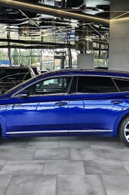 Shooting Brake 2.0 TDI SCR 4Motion DSG R-Line-2