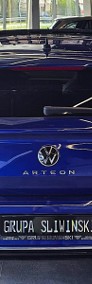 Shooting Brake 2.0 TDI SCR 4Motion DSG R-Line-3