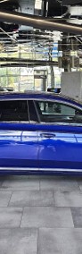 Shooting Brake 2.0 TDI SCR 4Motion DSG R-Line-4