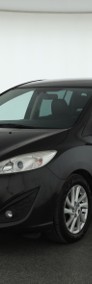 Mazda 5 II , 7 miejsc, HAK, Klimatronic,ALU-3
