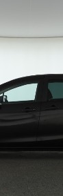 Mazda 5 II , 7 miejsc, HAK, Klimatronic,ALU-4