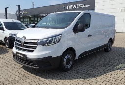 Renault Trafic 2.0 dCi L2H1 HD Extra