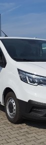 Renault Trafic 2.0 dCi L2H1 HD Extra-3