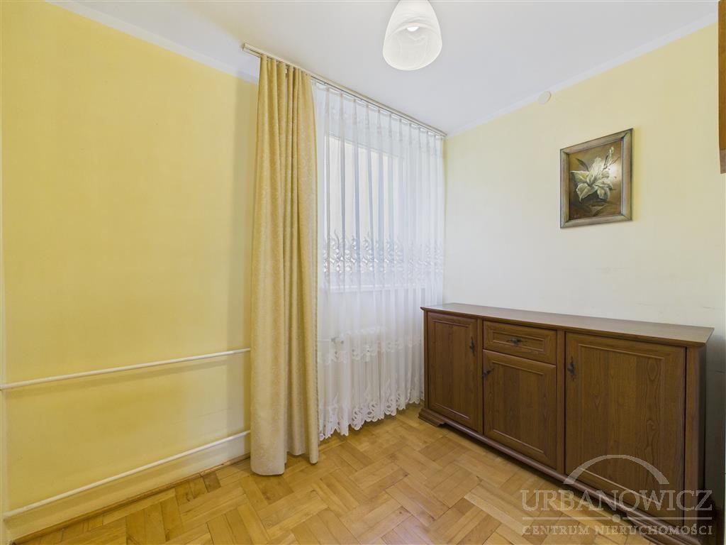 3 pokoje, 1 PIĘTRO, loggia, SUPER CENA! - Widok 6
