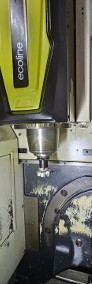 Centrum obróbcze CNC DMG MORI DMU 50 Ecoline-4