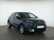 Citroen C4 Cactus I , Salon Polska, 1. Właściciel, Serwis ASO, Navi, Klimatronic,
