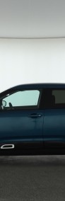 Citroen C4 Cactus I , Salon Polska, 1. Właściciel, Serwis ASO, Navi, Klimatronic,-4